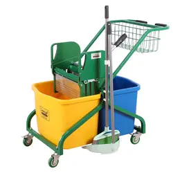 تی شور بیمارستانی و اداری 2900 آذین صنعت