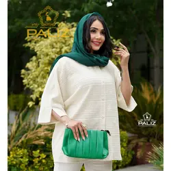 مانتو مژده مراکش کد 652