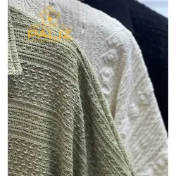 مانتو مژده مراکش کد 652