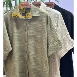 مانتو مژده مراکش کد 652