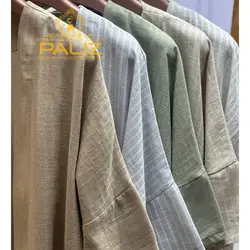 ست اورال لنین نچرال + ژاکارد کد 648