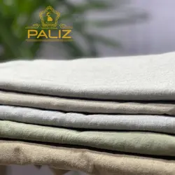 ست اورال لنین نچرال + ژاکارد کد 648