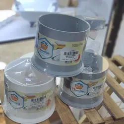 الک چرخشی هوم کت