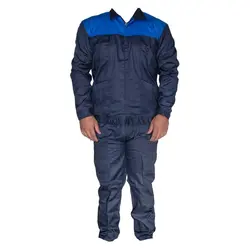 کاپشن شلوار ایران خودرویی