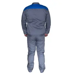 کاپشن شلوار ایران خودرویی