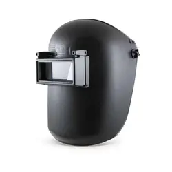 کلاه ماسک جوشکاری