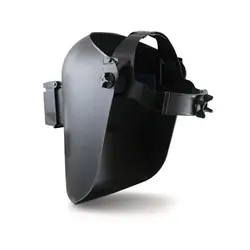 کلاه ماسک جوشکاری