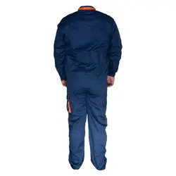 کاپشن شلوار پاور