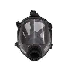 ماسک شیمیایی تمام صورت اسپاسیانی tr-2002