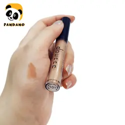 ریمل ابرو دو سه (douccc) مدل Fashion شماره 101