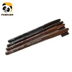 مداد ابرو ضد آب فرچه دار فلورمار (Flormar)