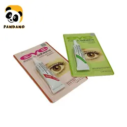 چسب مژه ضد آب ای (Eye)