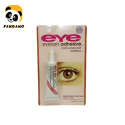 چسب مژه ضد آب ای (Eye)