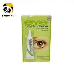 چسب مژه ضد آب ای (Eye)