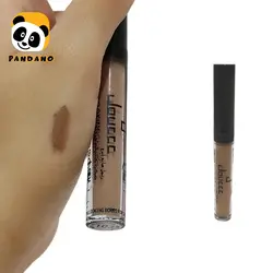 ریمل ابرو دو سه (douccc) مدل Fashion شماره 103