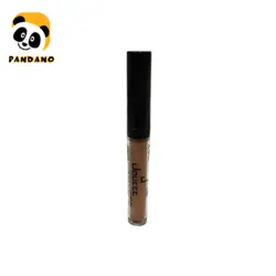 ریمل ابرو دو سه (douccc) مدل Fashion شماره 103