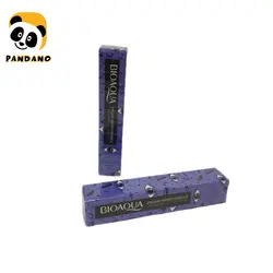 سرم تقویت مژه و ابرو بایوآکوا (Bioaqoua)