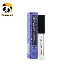 سرم تقویت مژه و ابرو بایوآکوا (Bioaqoua)