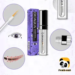 سرم تقویت مژه و ابرو بایوآکوا (Bioaqoua)