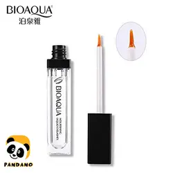 سرم تقویت مژه و ابرو بایوآکوا (Bioaqoua)