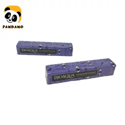 سرم تقویت مژه و ابرو بایوآکوا (Bioaqoua)