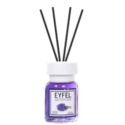خوشبو کننده ایفل سنبل EYFEL