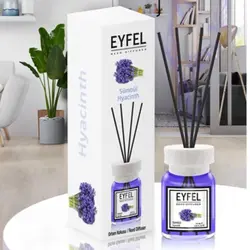 خوشبو کننده ایفل سنبل EYFEL