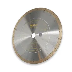 سرامیک بر 25/4*300 الترا پنیک