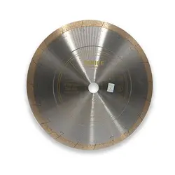 سرامیک بر 25/4*300 الترا پنیک