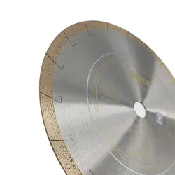 سرامیک بر 25/4*300 الترا پنیک