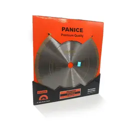 سرامیک بر 25/4*300 الترا پنیک