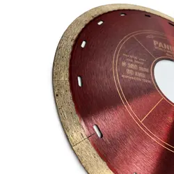 سرامیک بر 60*250 پنیک