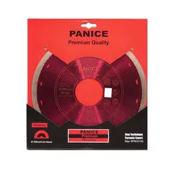 سرامیک بر 60*250 پنیک