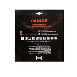 سرامیک بر 60*250 پنیک