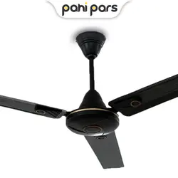 پنکه سقفی رگال هندی