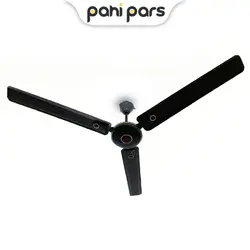 پنکه سقفی رگال هندی