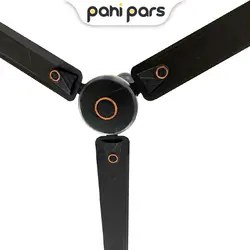 پنکه سقفی رگال هندی