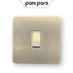 کلید زنگ خارجی برند جت (GET)