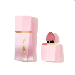 رژگونه مایع شیگلم