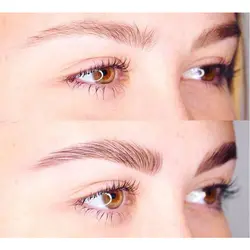 صابون ابرو گابرینی