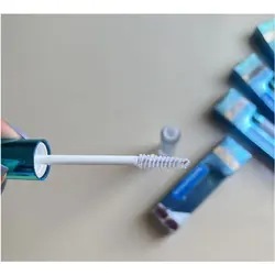 صابون ابرو گابرینی