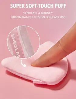 پد مثلثی شیگلم(سه عددی)