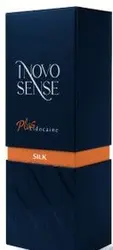 فیلر 2 سی سی اینووسنس مدل سیلک Inovosense Silk Filler