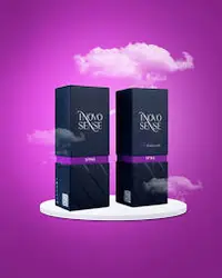 فیلر اینووسنس استایل Inovosense Style Filler