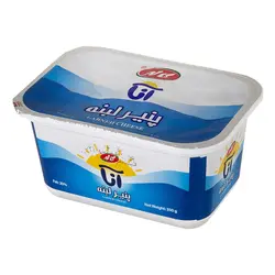 پنیر لبنه آنا کاله 350 گرمی