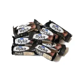 ویفر شکلاتی تلخ بایکیت شونیز 100 گرمی