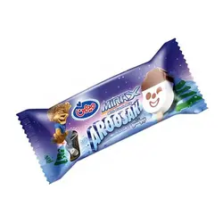 بستنی عروسکی میرکس میهن