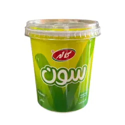 ماست سون کم چرب پروبیوتیک کاله 900 گرمی