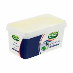 پنیر سفید صباح 900 گرمی