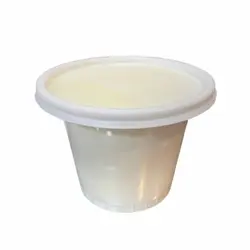 ماست محلی 1100 گرمی